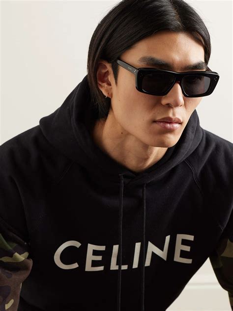 celine sunglasses online shop|Celine sunglasses men.